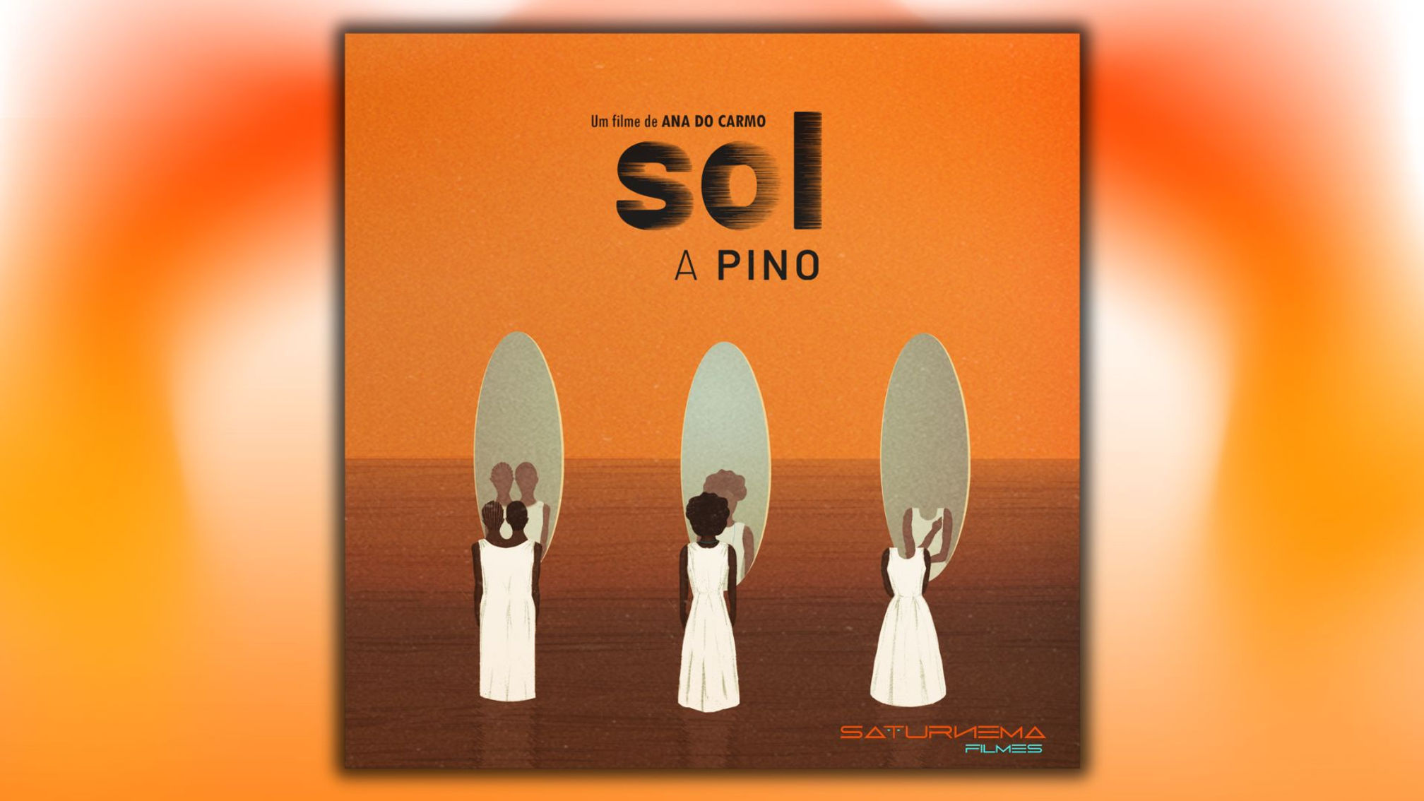 Sol a Pino | 2026